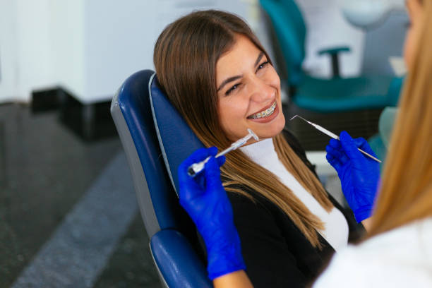 Best Crowns and Bridges  in Pickerington, OH