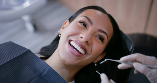Best Laser Dentistry  in Pickerington, OH
